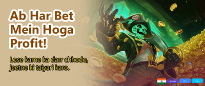Play Top Casino Games Now banner