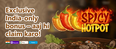 Daily Spin Wheel promotion image