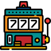 JeetKhel Customer Support