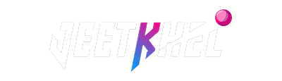 jeetkhelcasino.com Logo